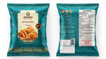 Aswins Kai Murukku 150g Namma Markt