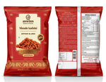 Aswins Masala Kadalai 150g Namma Markt
