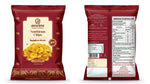 Aswins Nenthram Chips 150g Namma Markt