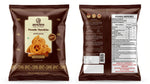 Aswins Poondu Murukku 150g Namma Markt