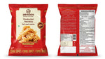 Aswins Thenkuzhal Murukku 150g Namma Markt