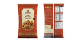 Aswins Small Rings Chips 150g Namma Markt