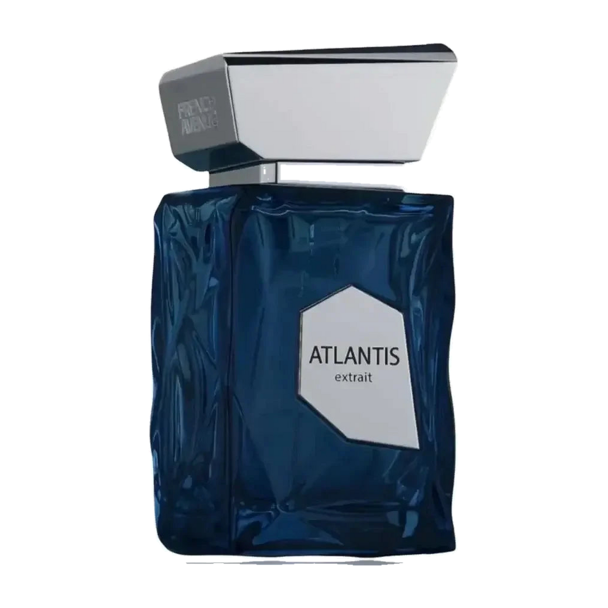 French Avenue Atlantis Extrait Eau de Parfum