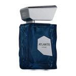 French Avenue Atlantis Extrait Eau de Parfum