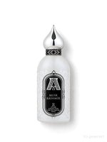 Attar Collection Musk Kashmir Eau de Parfum