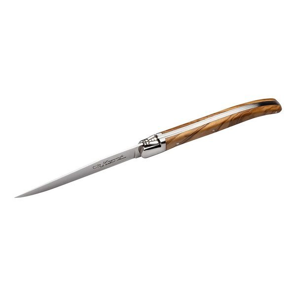 Au Sabot Steakmesser-Satz