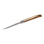 Au Sabot Steakmesser-Satz