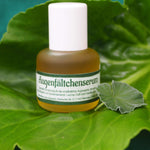 Augenfältchenserum