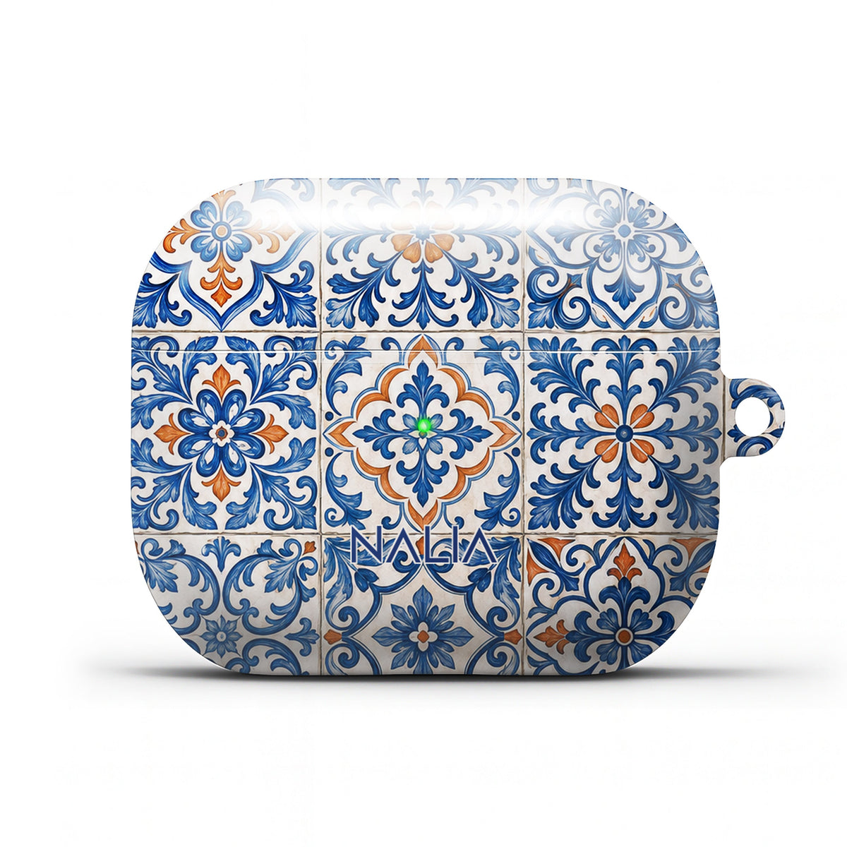 Azulejo - AirPods 3 Hülle
