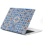 Azulejo - MacBook Pro 16 [A2141] Hülle