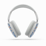 Azulejo - AirPods Max Hülle