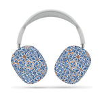 Azulejo - AirPods Max Hülle