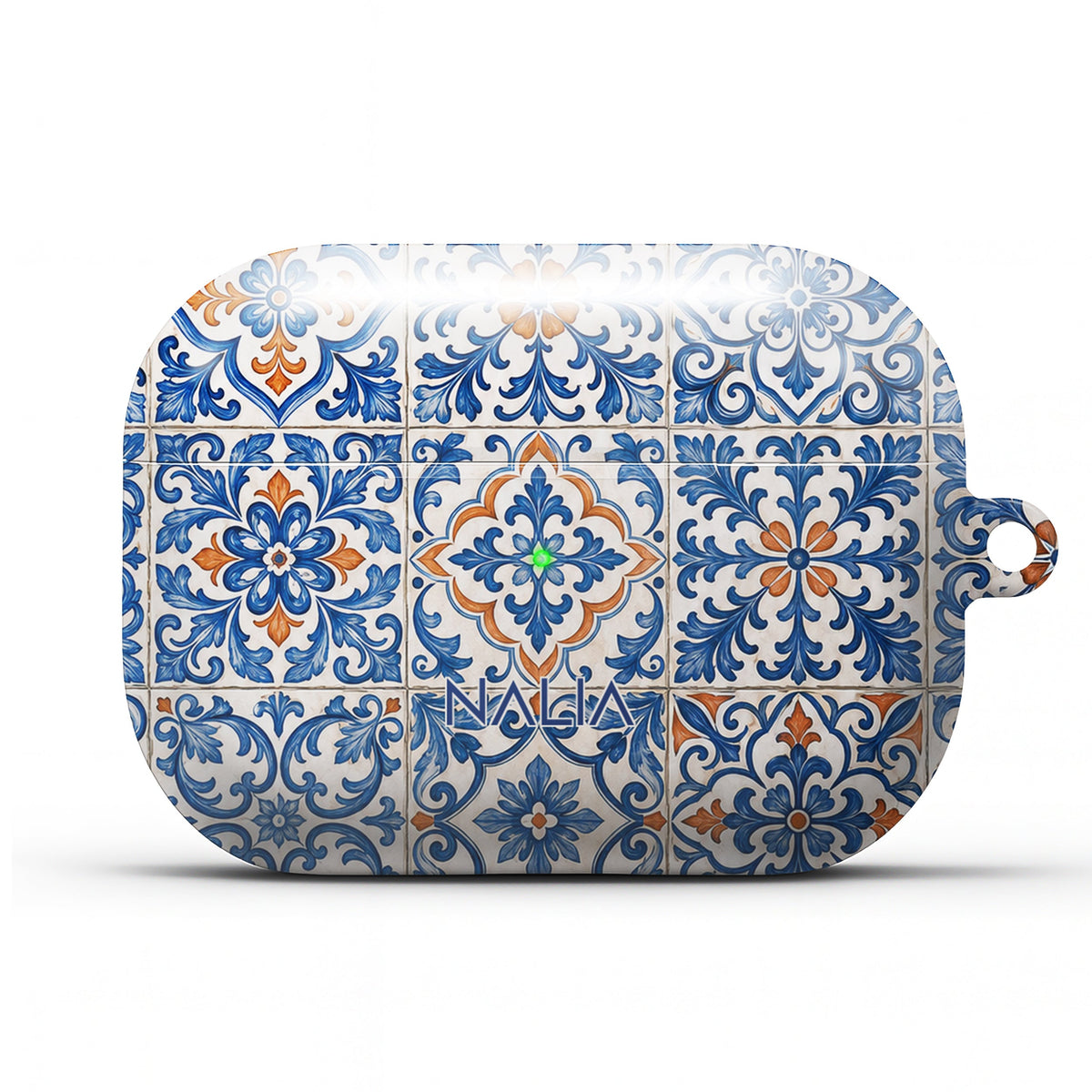 Azulejo - AirPods Pro Hülle
