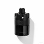 Azzaro The Most Wanted Intense Eau de Parfum