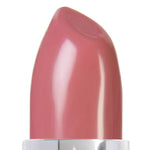 RED APPLE Lippenstift "Maven Mauve" - GENTLE SPRING