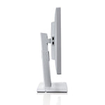 Fujitsu B24W-7 LED 24 Zoll Full-HD 1920x1200 5ms DisplayPort VGA DVI USB Höhenverstellbar