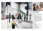 "Piknik People" - Cozy Publishing - Coffee Table Book