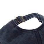 Unisex Cap Herz- Twilight Winter