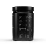 Premium Whey Protein Erdbeere – ekovita | Laborgeprüftes Protein