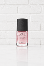 LOLA NAGELLACK- 049 Cupcake