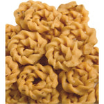 Baby Hand Murukku - 1kg product image 1