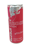 Redbull summer edition 250ml - Namma Markt