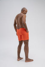 Swim Shorts