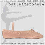 Ballettschuhe So Danca BAE90