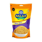 Balaji Aloo Sev 400g - Namma Markt