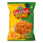 Balaji Chataka Pataka Masala Masti 65g - Namma Markt