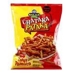 Balaji Chataka Pataka Tangy Tomato 65g - Namma Markt