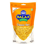 Balaji Classic Sev 400g - Namma Markt