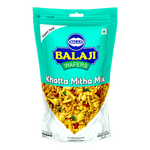 Balaji Khatta Mitha Mix 400g - Namma Markt