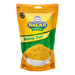 Balaji Mung Dal 200g - Namma Markt