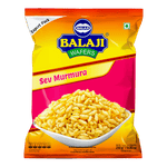 Balaji Sev Murmura 250g - Namma Markt
