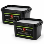 KENKOU® -Selektion- BALANCE teilsinkend in 5 oder 10 Liter
