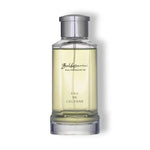 Baldessarini Classic Eau de Cologne