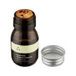 balm 002 — Regenerierendes Gesichtsöl | natürliche Alternative zu Retinol Namma Markt