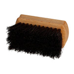 Comandante Wood Balm & Care Set – Premium-Pflege für Holz-Kaffee-Werkzeuge