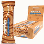 Barebells Protein Bars 12x 55g