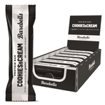Barebells Protein Bars 12x 55g