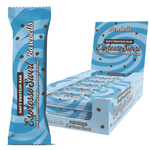 Barebells Protein Bars 12x 55g