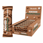 Barebells Protein Bars 12x 55g