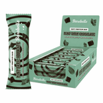 Barebells Protein Bars 12x 55g