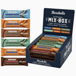 Barebells Protein Bars 12x 55g