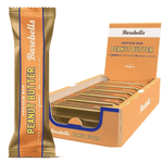 Barebells Protein Bars 12x 55g