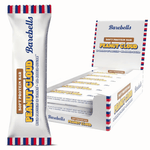 Barebells Protein Bars 12x 55g