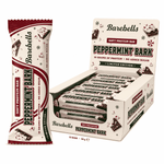 Barebells Protein Bars 12x 55g