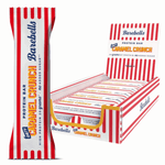 Barebells Protein Bars 12x 55g