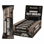 Barebells Protein Bars 12x 55g
